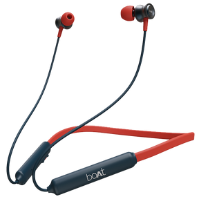 boat best wired earphones under 500