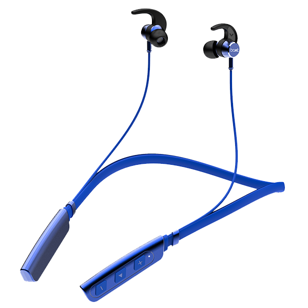 boat 225 earphones bluetooth