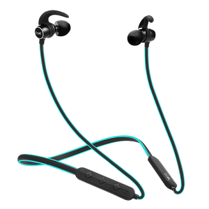 skullcandy headphones s6crw