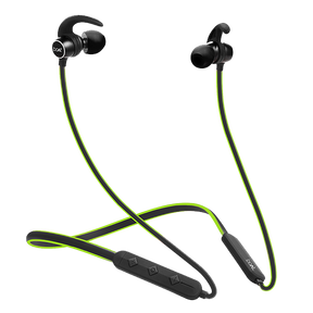 boat earphones under 250