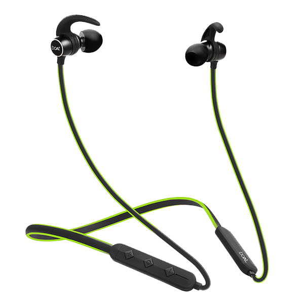 best sports headphones under 2000