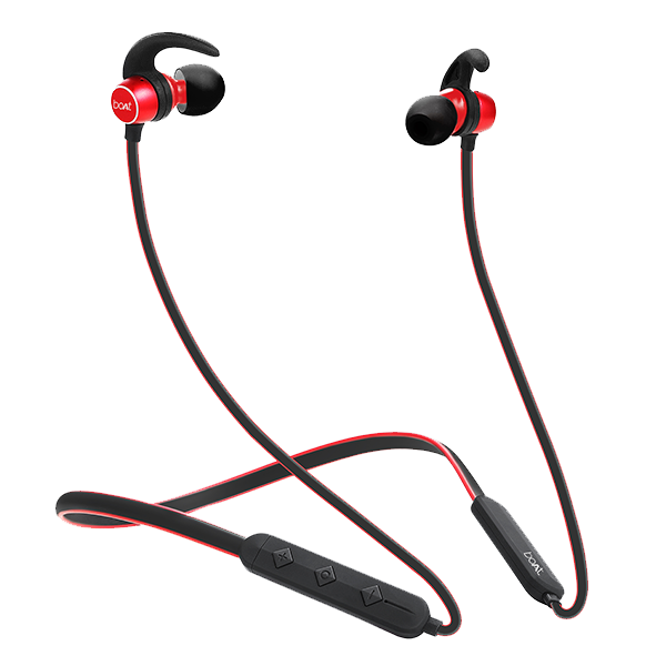 ilive waterproof earbuds