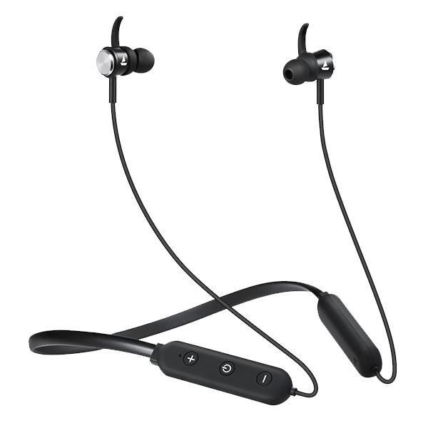 powerbeats pro use