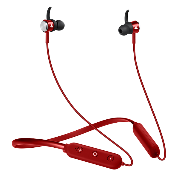 j2 earphone connected