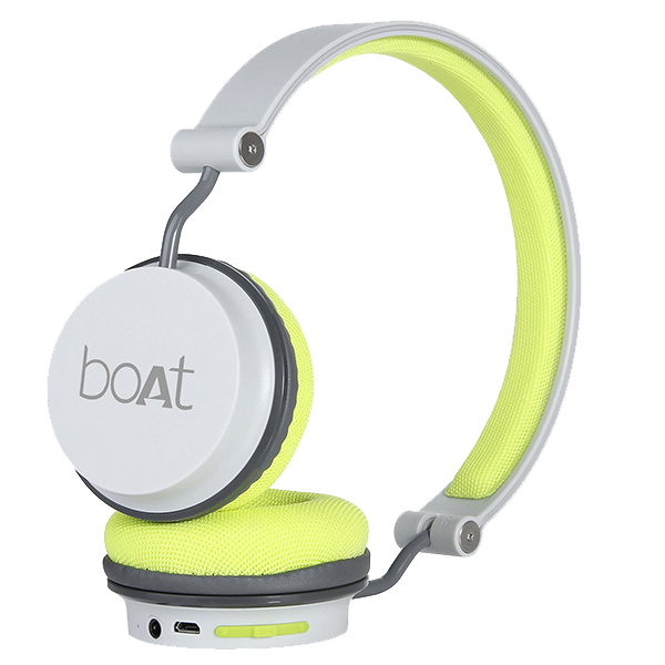 boat headphones under 1200