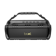 boat bluetooth speaker 1401