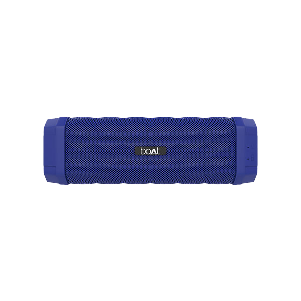 soundcore flare bluetooth