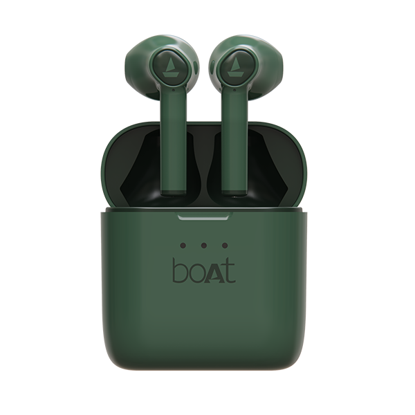 boat low price earbuds