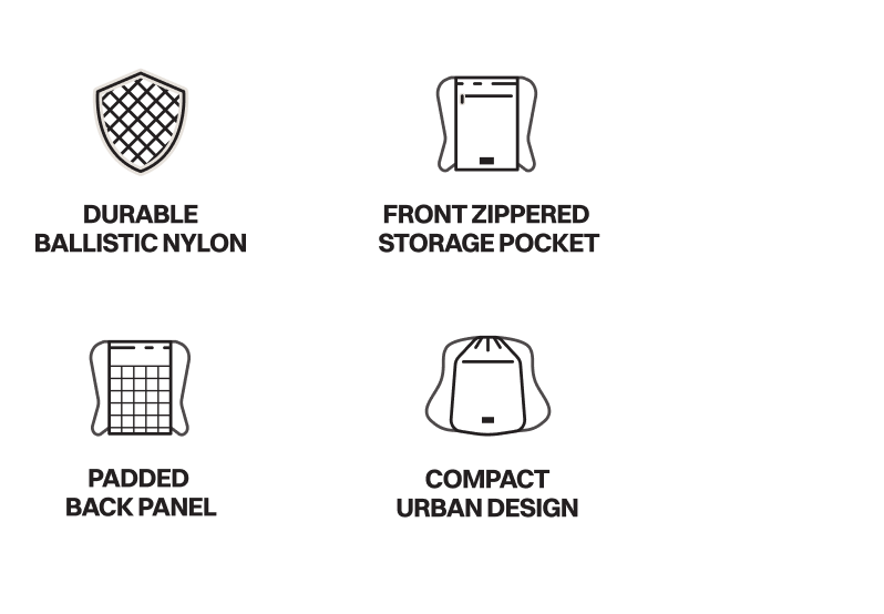 feature icon