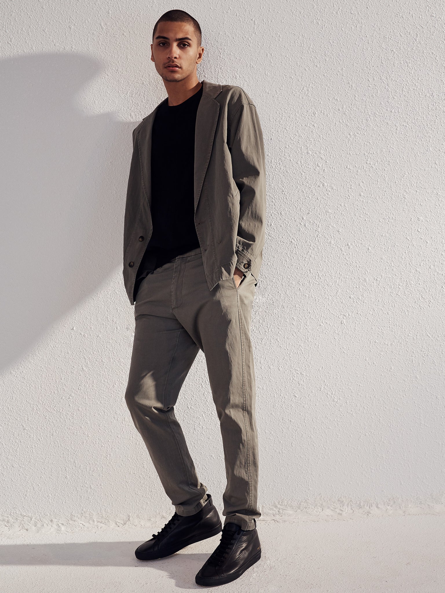 men fall winter 19 look 7