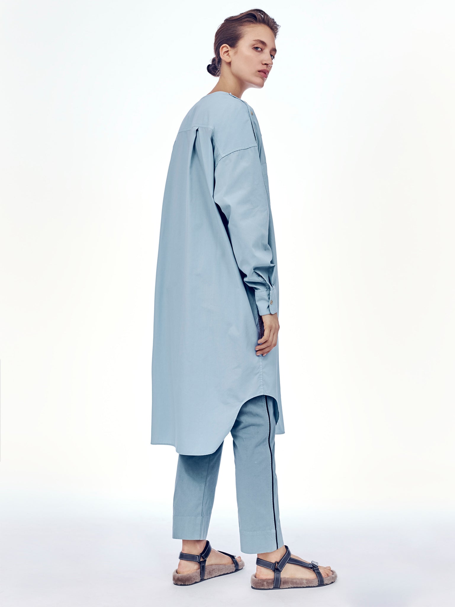 women pre fall 19 look 18