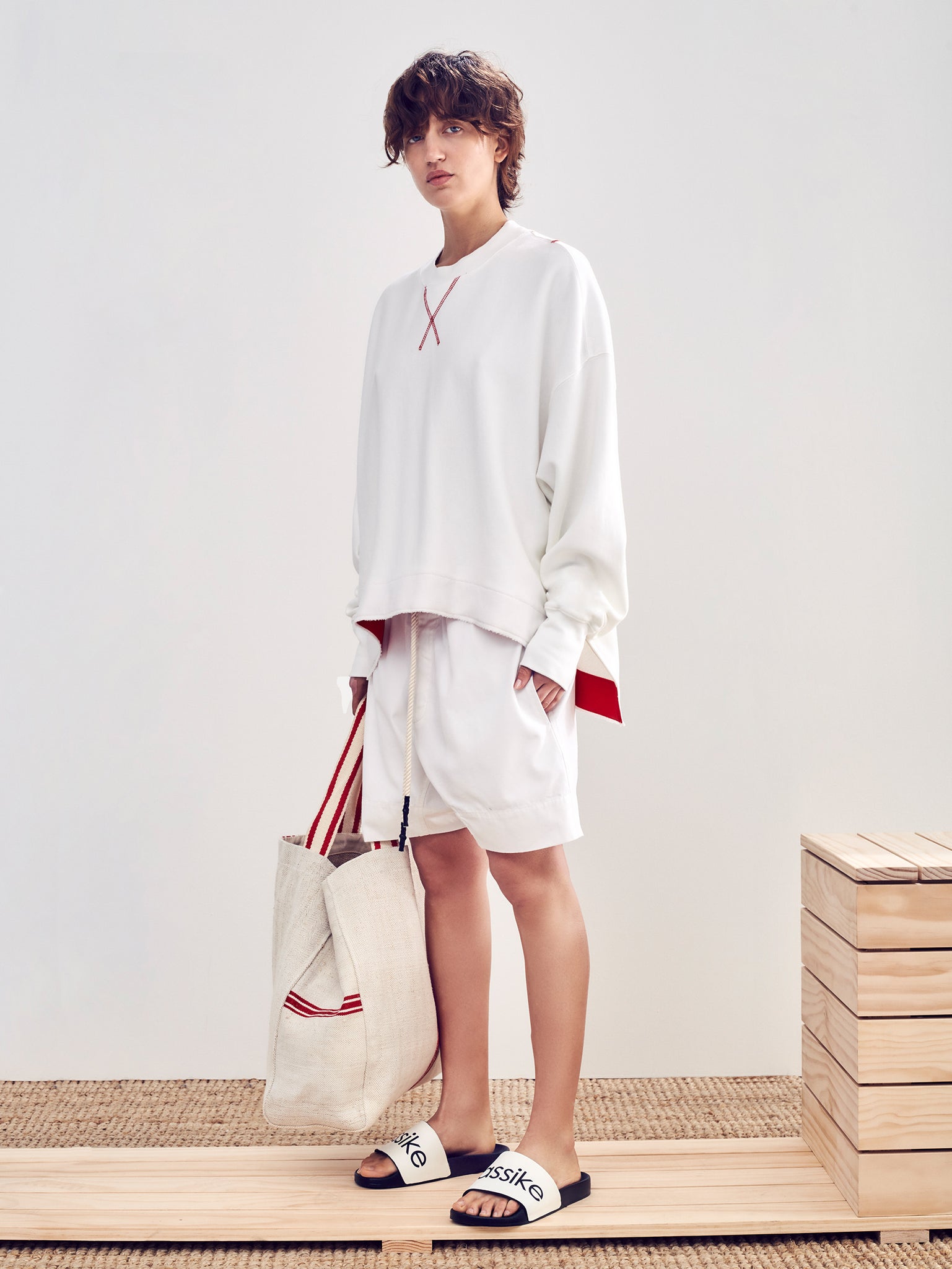 travel pre fall 19 look 12