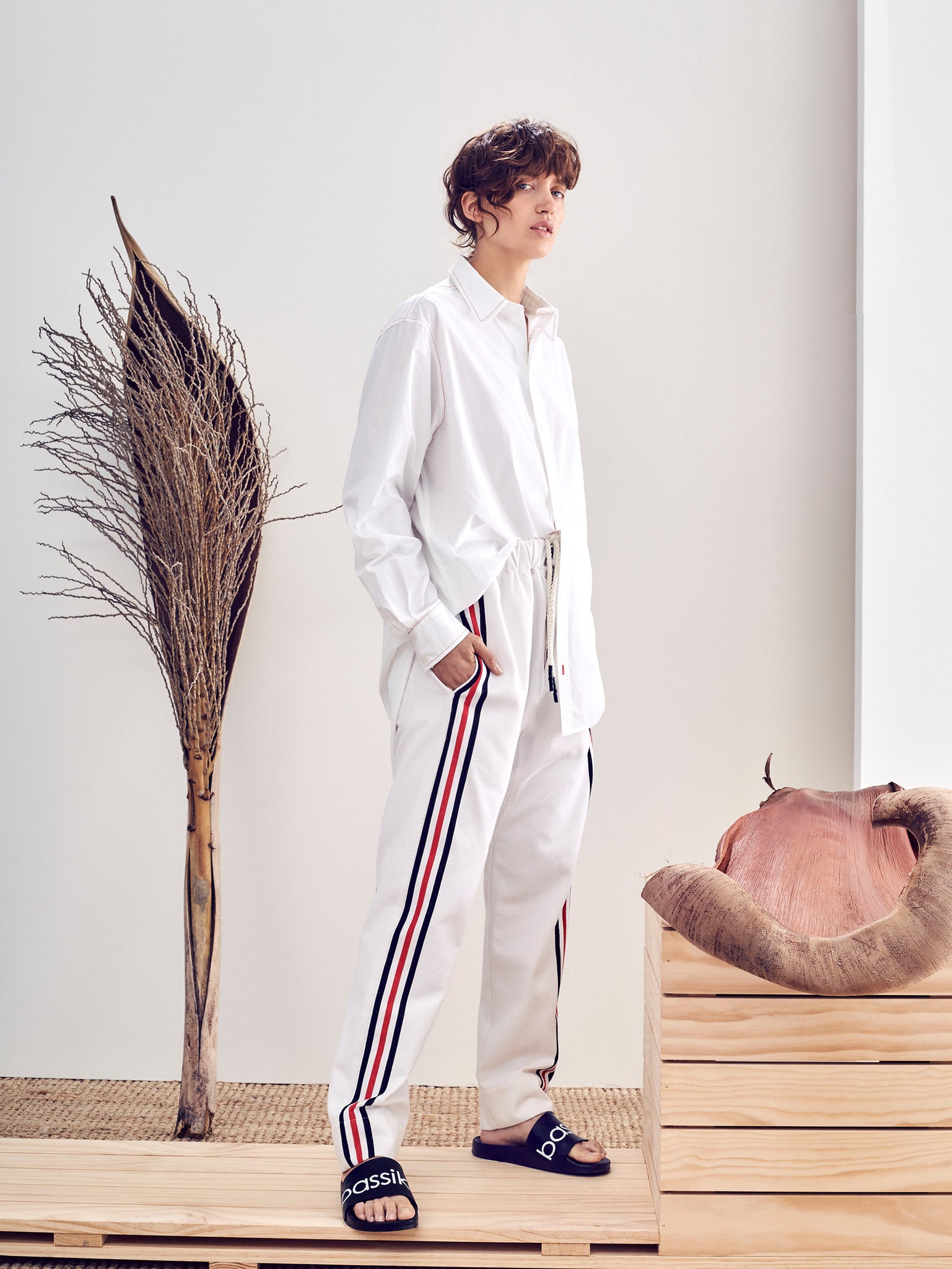 travel pre fall 19 look 10