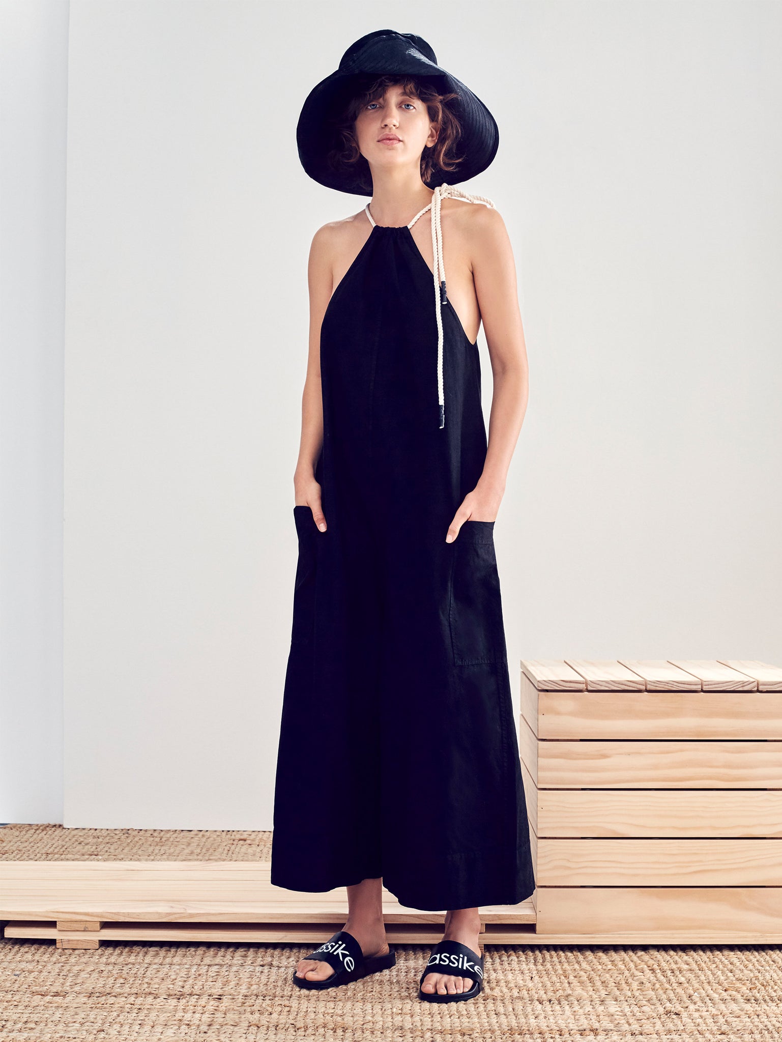 travel pre fall 19 look 2