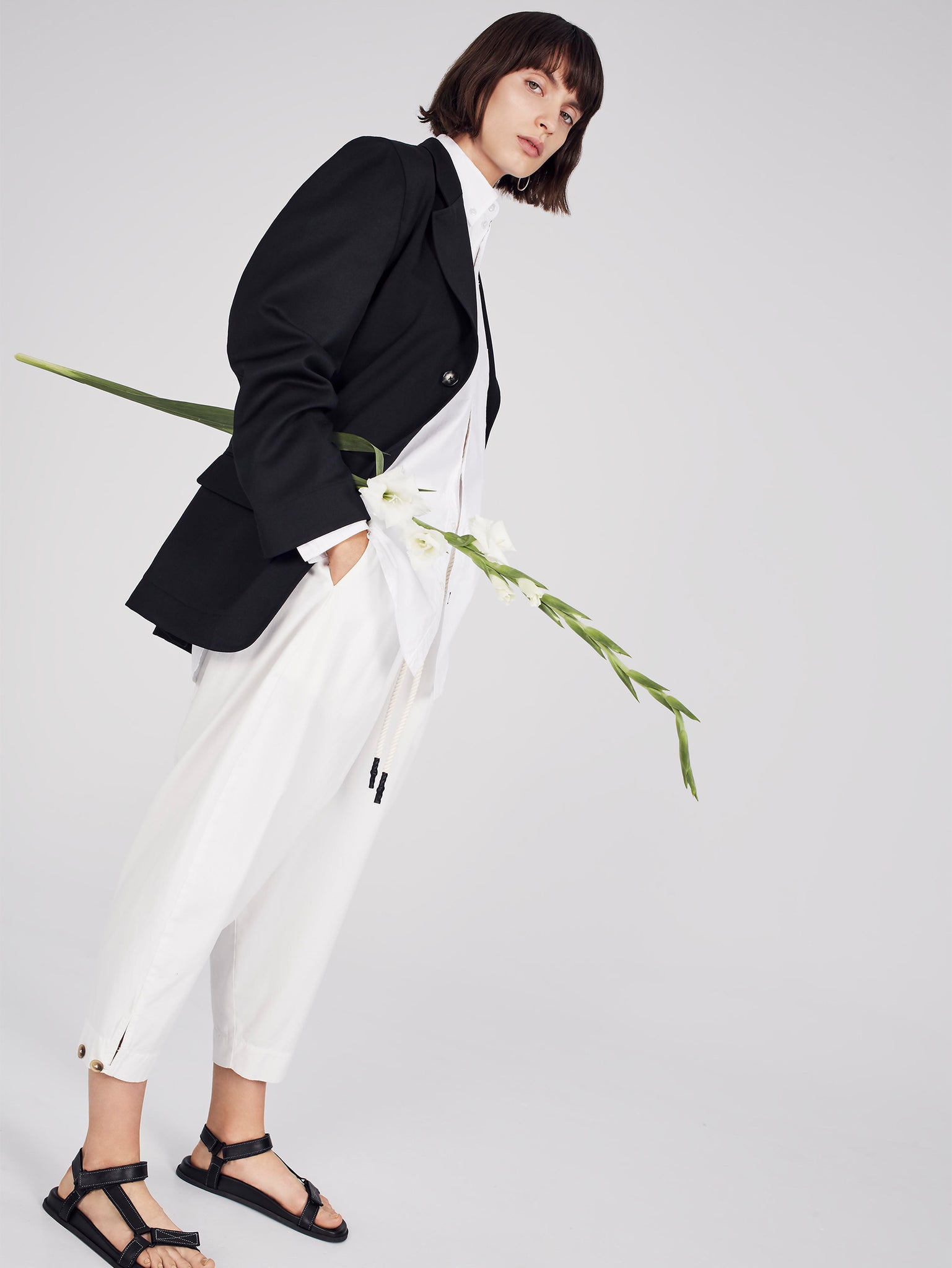 women spring summer 2019 look 13