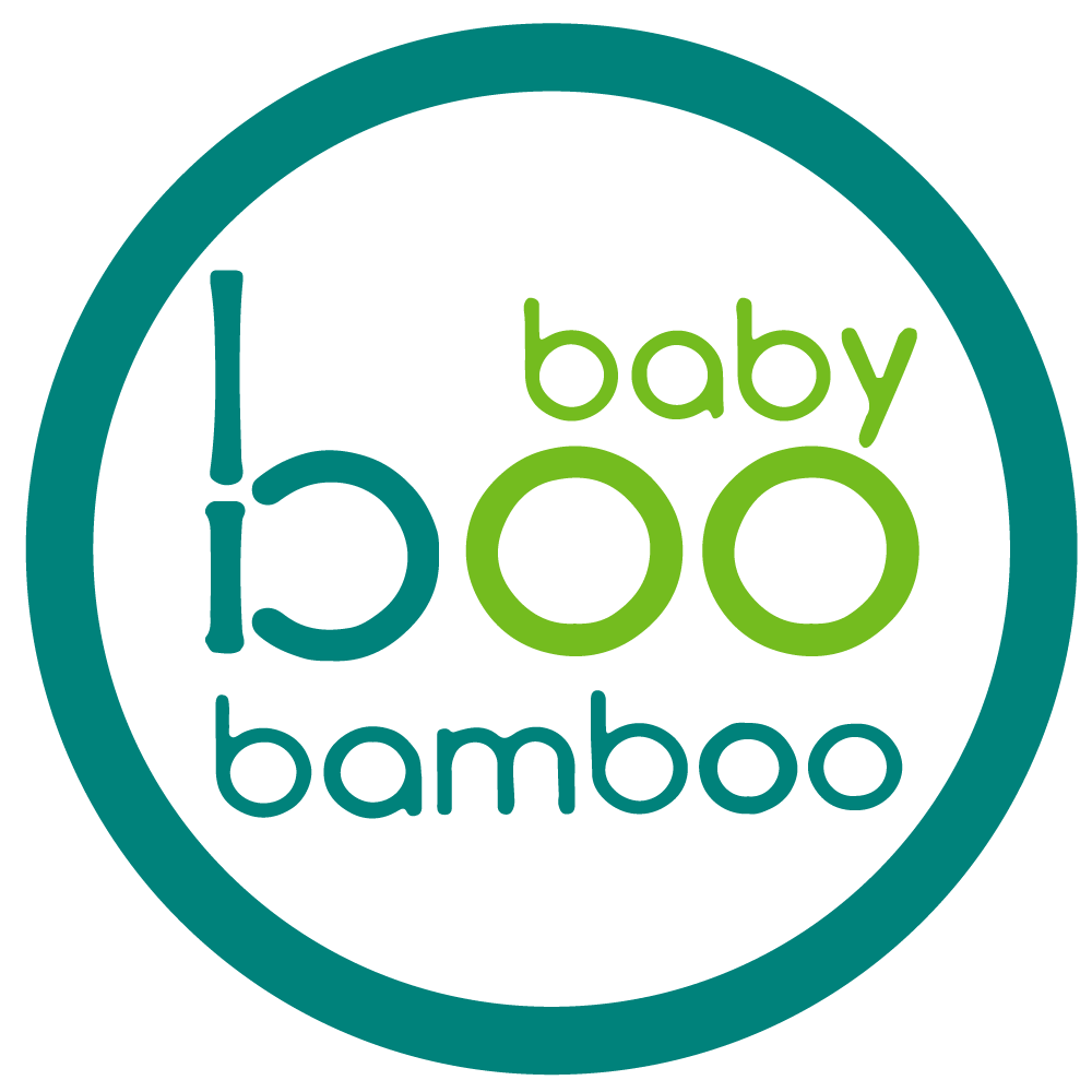 boo bamboo sunscreen spray