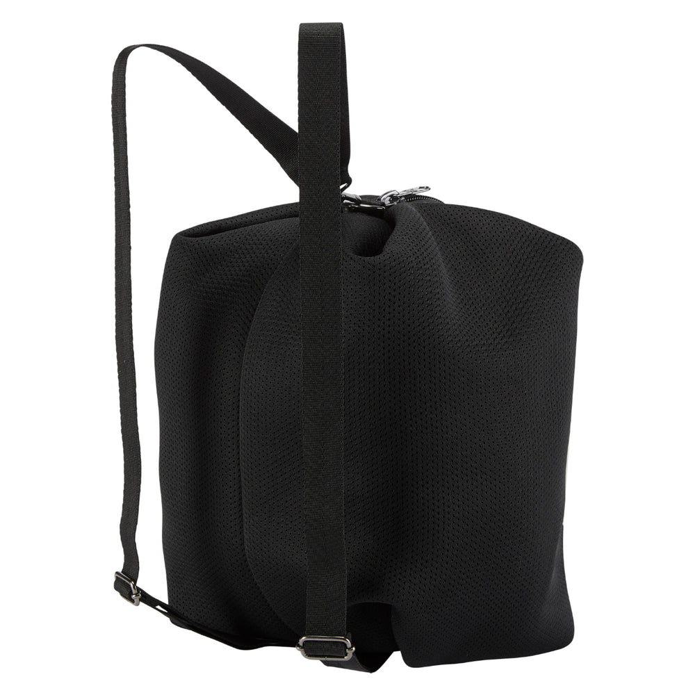 imagiro bag