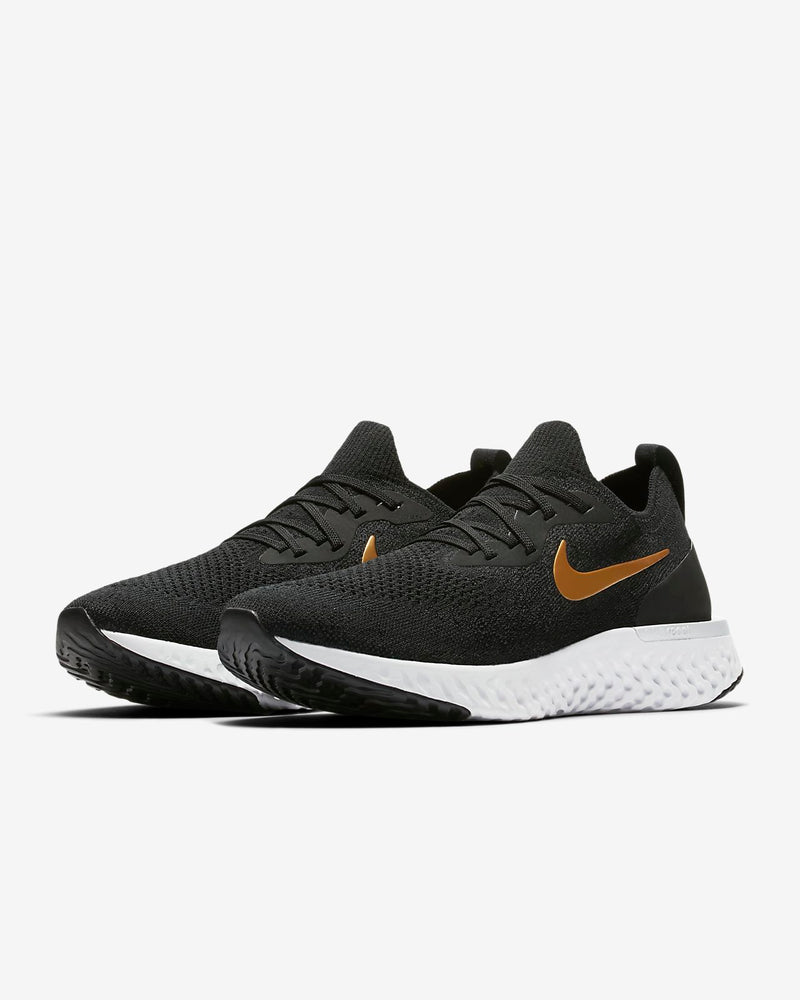 nike epic react 46