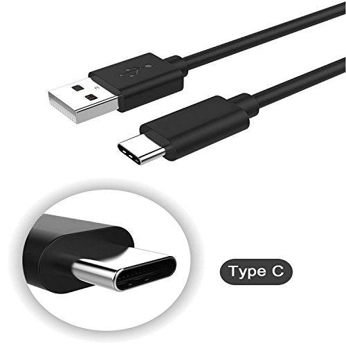 What New In Tech - USB Type C Charging - What is USB Type C - Keutek