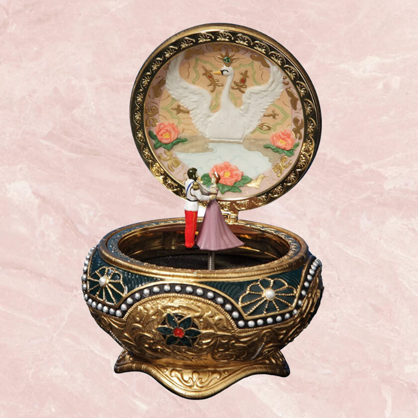 where to find music boxes