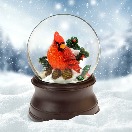 Favorites | Musical Snow Globes, Figurines, Boxes - San Francisco Music ...