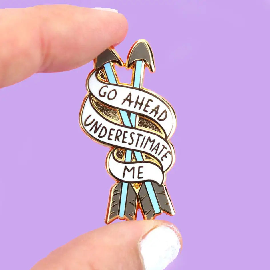 i Pooped Today Enamel Pins some People Just Need A Pat On - Temu