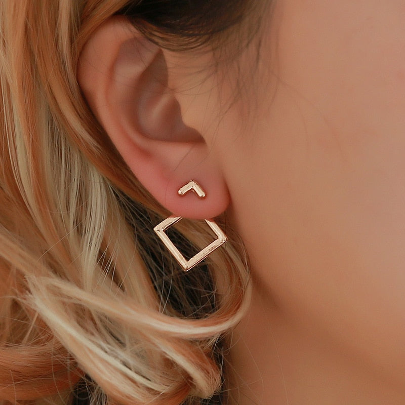 earings for women