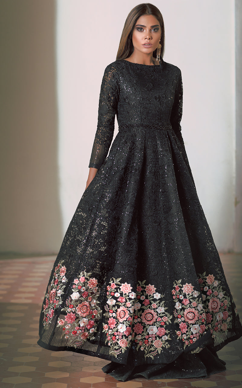 threads and motifs formal dresses