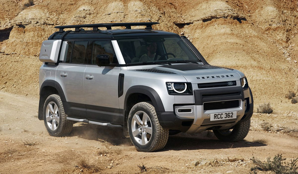 land rover defender 2020 laminifigs