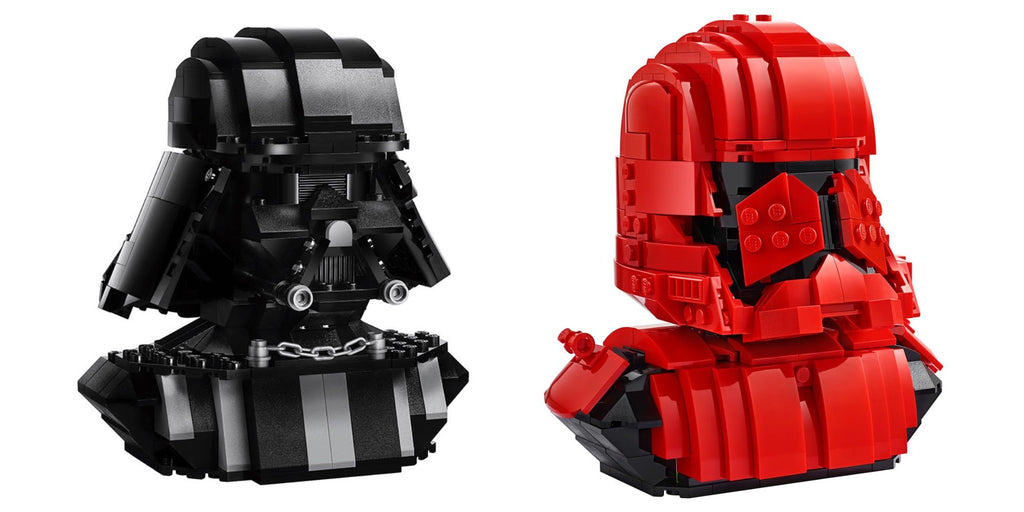 lego star wars sith trooper sdcc 2019