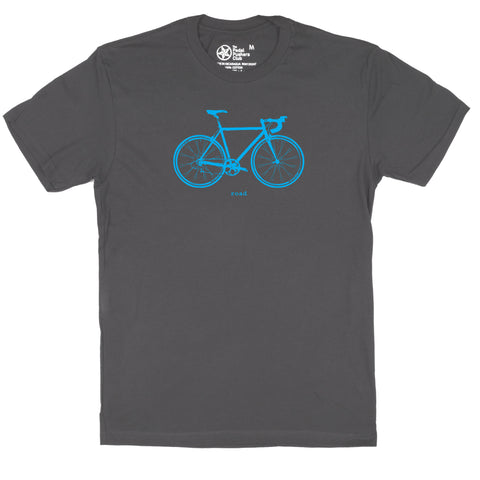 road cycling t shirts