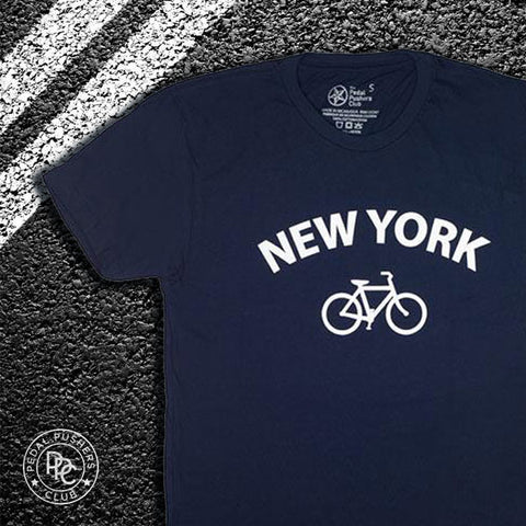 New York Bike Jersey Bike Jersey Women Bike Jersey Design Bike Jersey