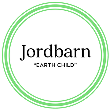 Jordbarn Coupons & Promo codes