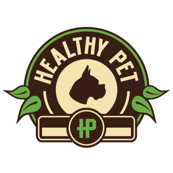 Pet shop healthy. Pets delivery available PNG. Pet n pet