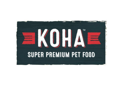 frequent buyer program koha