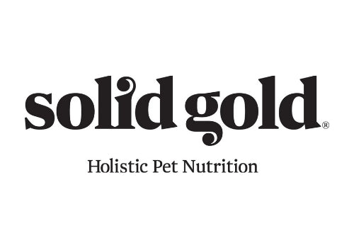 frequent buyer program solid gold