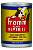 Fromm Remedies Chicken Recipe Digestive Support Supplement