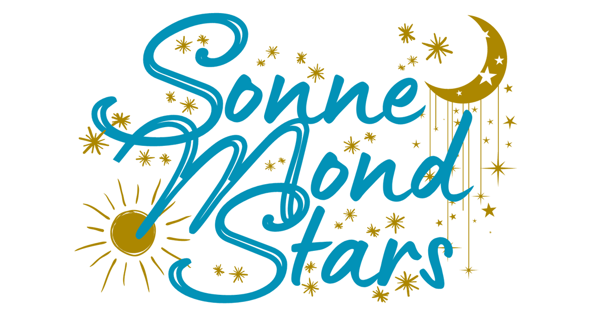 SonneMondStars