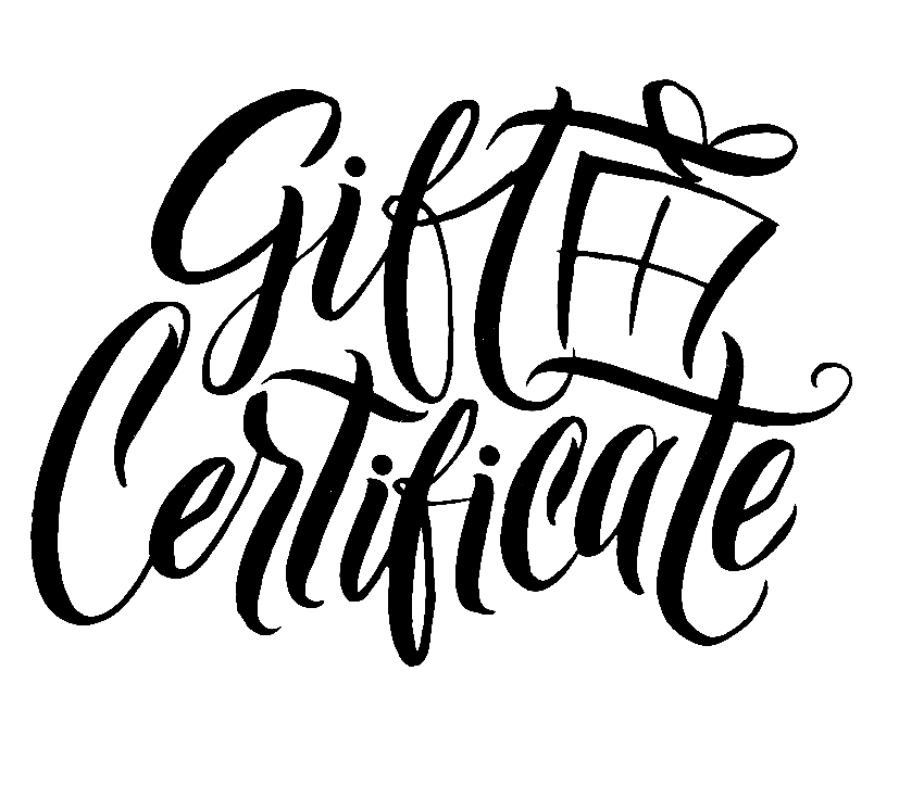 giftcert.png