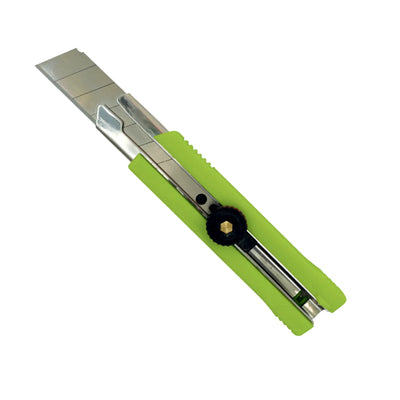 Fraise ABC 25mm