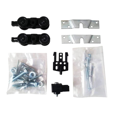 Kit de chariot Scrigno MORUE. 33795