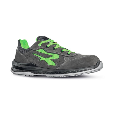 Chaussure U-Power Denver