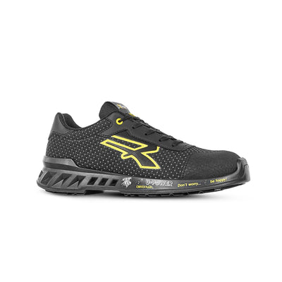 Chaussure U-Power Mat