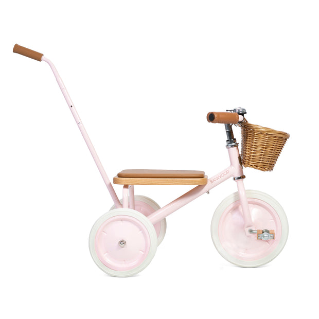 banwood trike australia