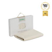 little green sheep waterproof mattress protector