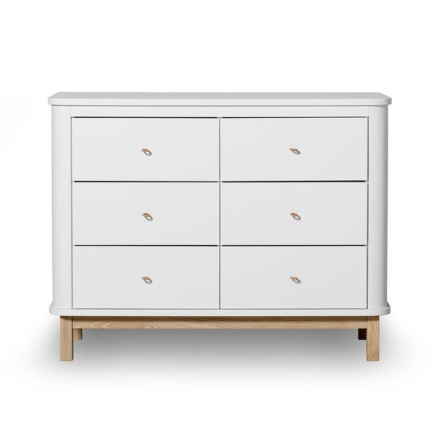 white dresser nursery furniture