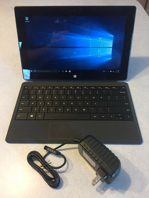 microsoft surface pro x cellular