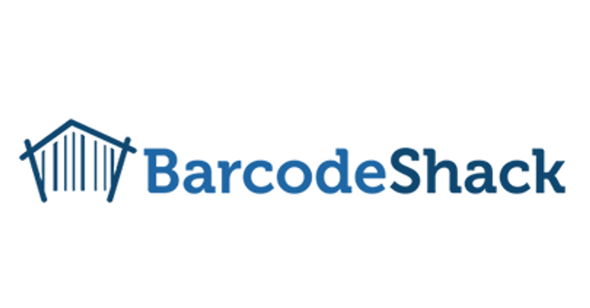 shop.barcodeshack.com