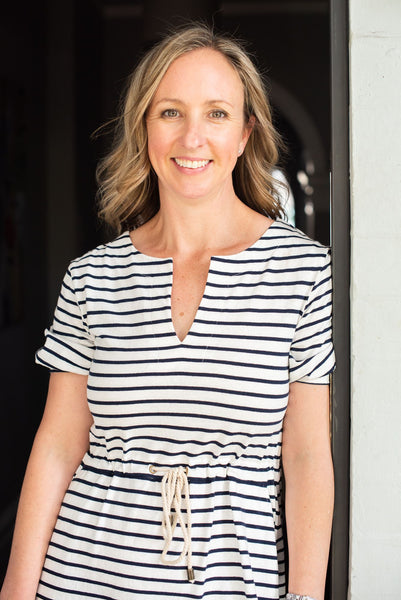At home with Atley.co Annie Bowen Interior Designer We are a boutique interior design firm creating whole home transformations for heritage and contemporary residences in Sydney.