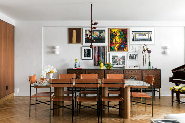 Atley.co_TaliRoth_Kimoy_Cabrini_Interior_Design_Luxury_Art_Wall_Home_Design_Dinning_Room